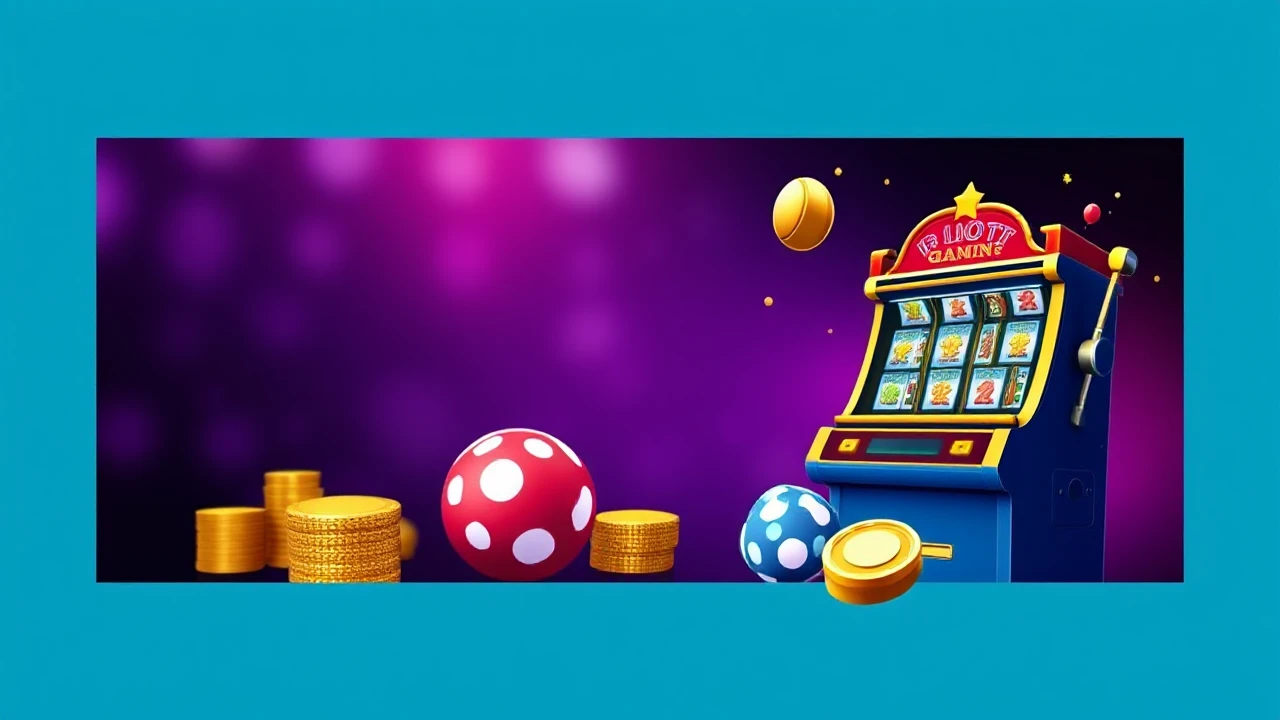 The Growth of Portable Gaming Machine Apps: Revolutionizing the Game
