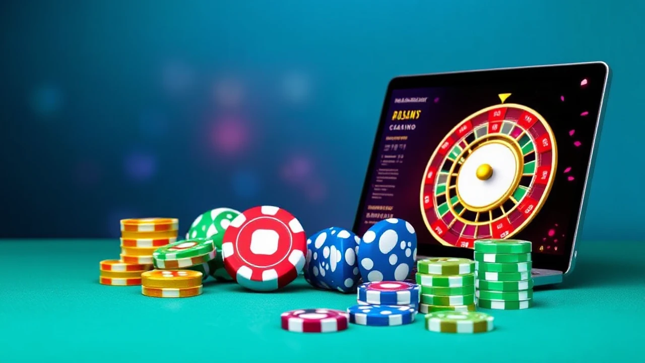 Mastering for Navigating the Virtual Gaming World: Insider Secrets for Success