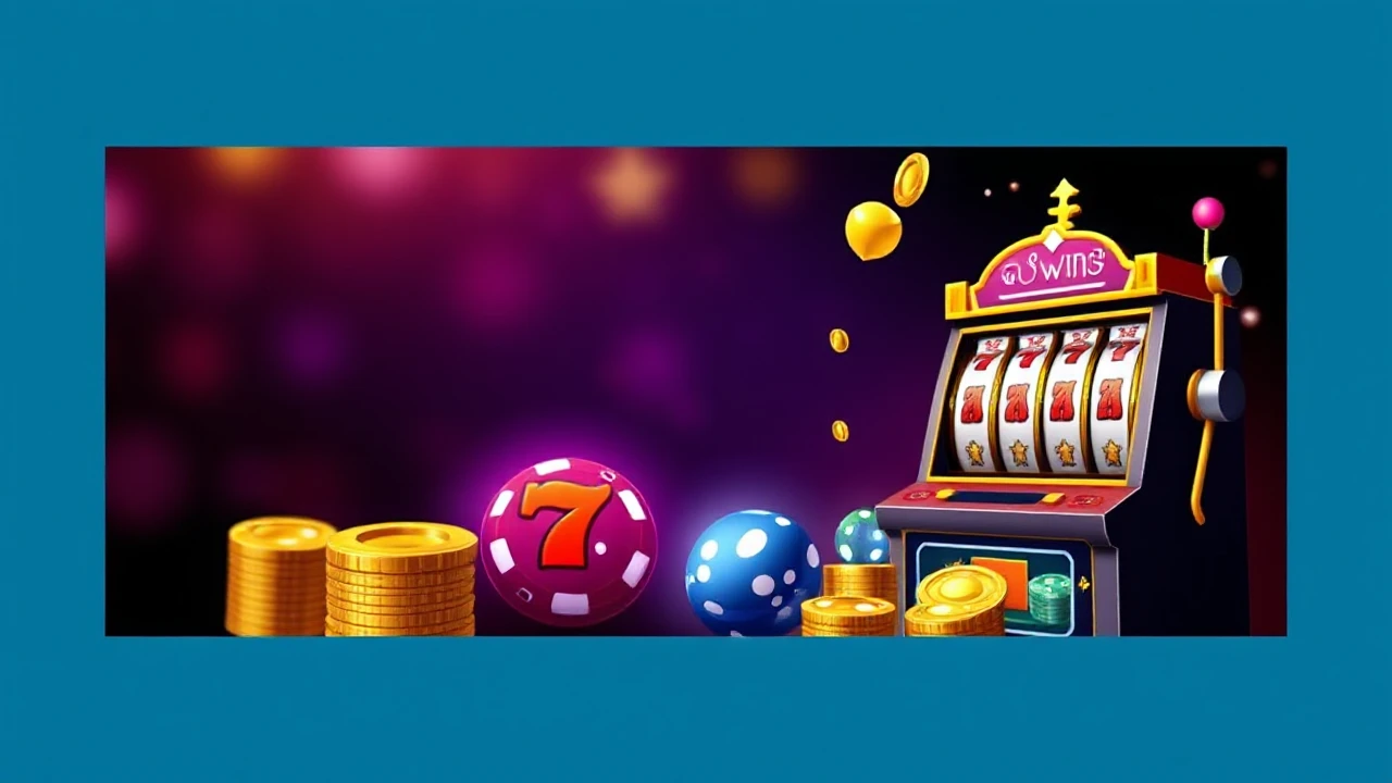 Top 10 Techniques for Maximizing Your Wins on Casino Games